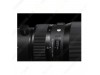 Sigma for Nikon 50-100mm f/1.8 DC HSM Art